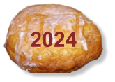 2024