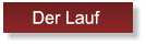 Der Lauf Der Lauf