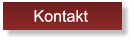 Kontakt Kontakt