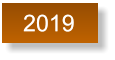 2019 2019