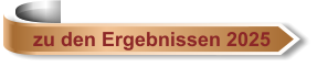 zu den Ergebnissen 2025