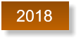 2018 2018