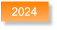 2024 2024