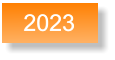 2023 2023
