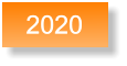 2020 2020