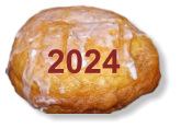 2024