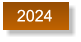 2024 2024