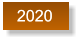2020 2020