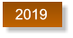 2019 2019