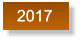 2017 2017