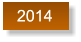 2014 2014