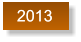 2013 2013