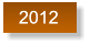 2012 2012