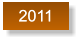 2011 2011