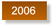 2006 2006