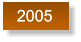 2005 2005
