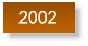 2002 2002