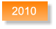 2010 2010