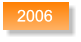 2006 2006