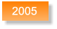 2005 2005