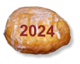 2024