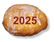2025
