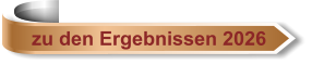 zu den Ergebnissen 2026