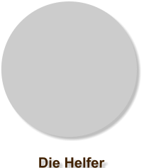 Die Helfer